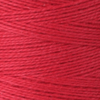 911 Crimson