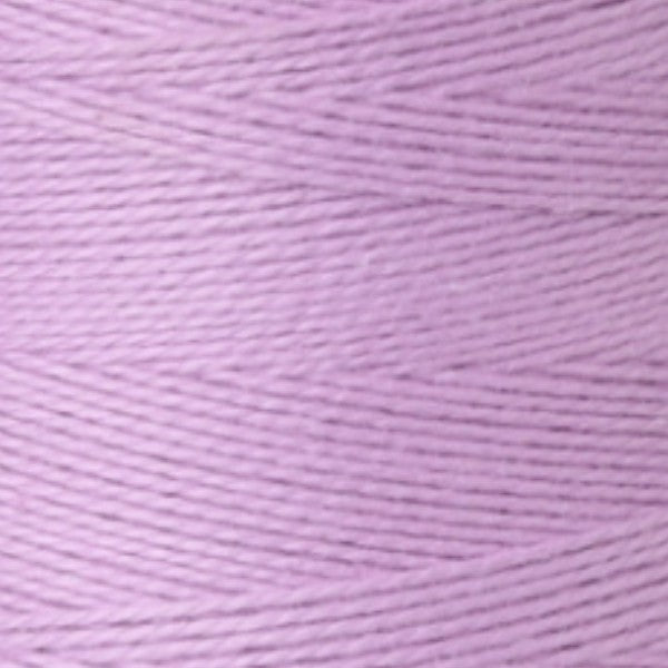 915 Lilac