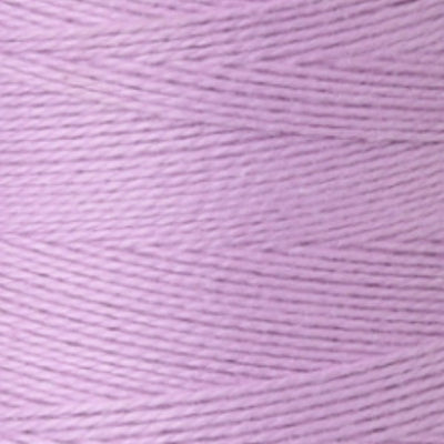 915 Lilac