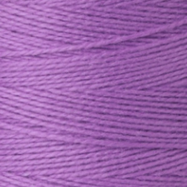 916 Violet
