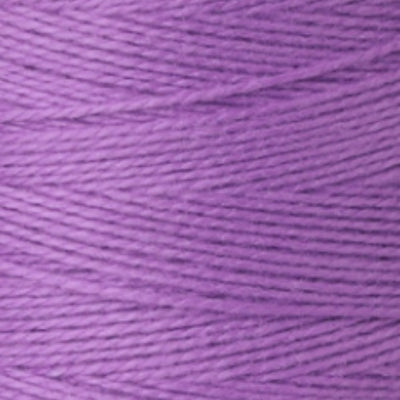 916 Violet