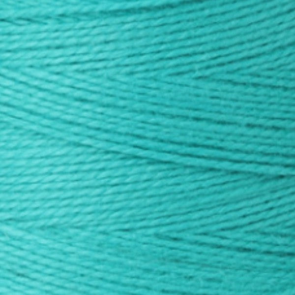 920 Teal