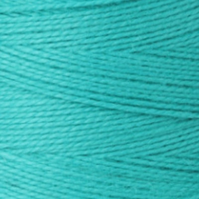 920 Teal