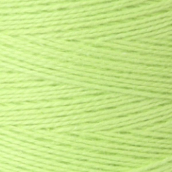 923 Lime