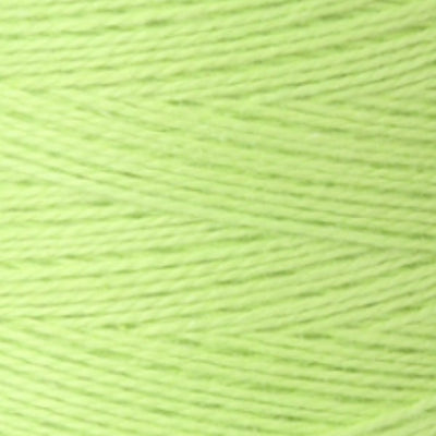 923 Lime