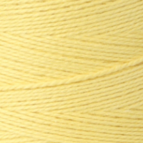 924 Butter