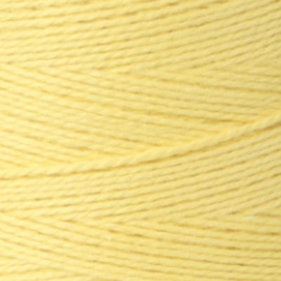 924 Butter