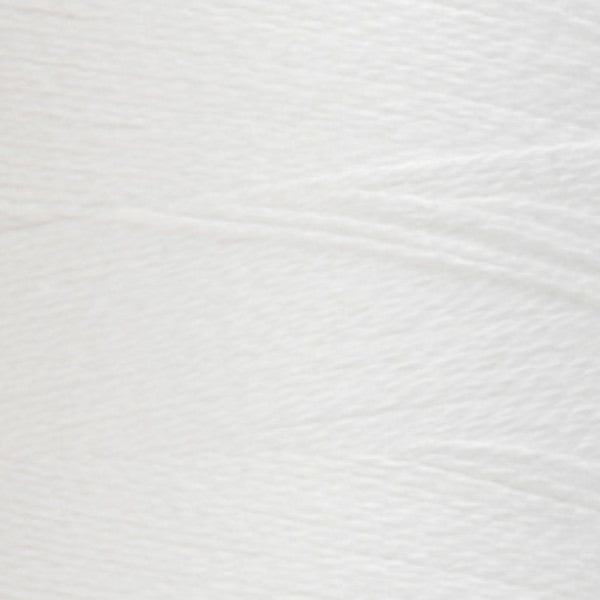 301 Bleached White