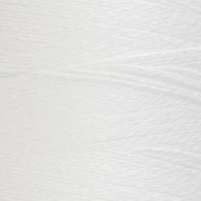 301 Bleached White