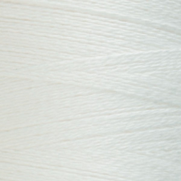 303 Natural White
