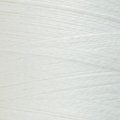 303 Natural White