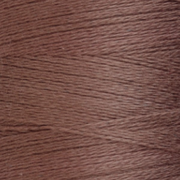 308 Pine Bark