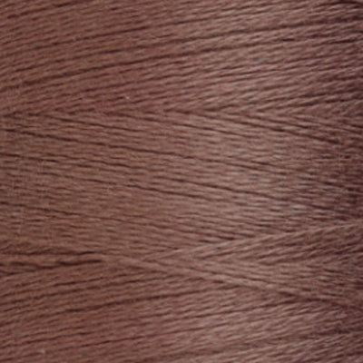 308 Pine Bark