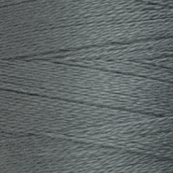 310 Twilight Grey