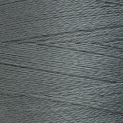 310 Twilight Grey