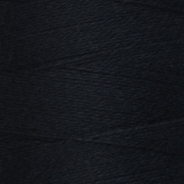 311 Jet Set Black