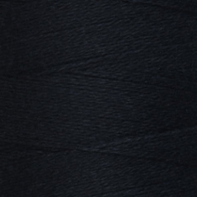 311 Jet Set Black
