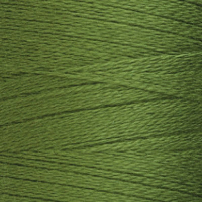 322 Cedar Green