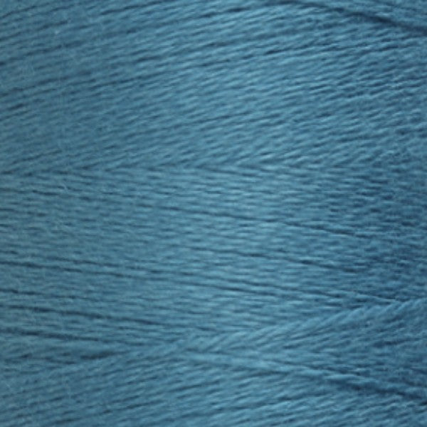 330 Denim Blue
