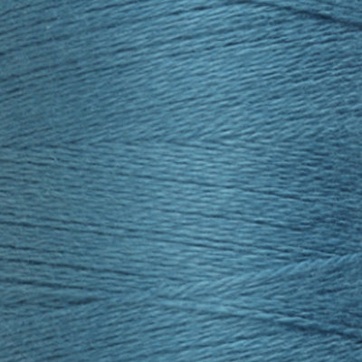 330 Denim Blue