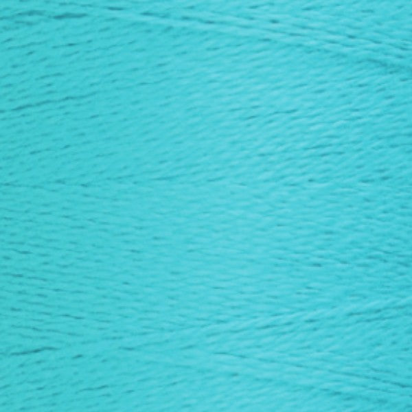 344 Scuba Blue
