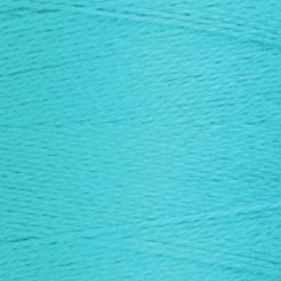 344 Scuba Blue