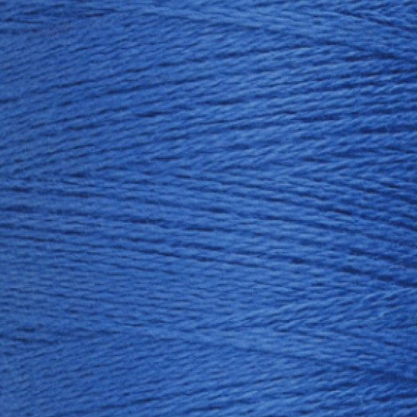 346 Dazzling Blue