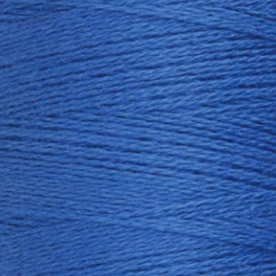 346 Dazzling Blue