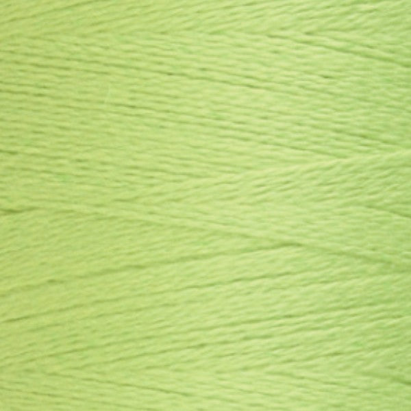 352 Green Glow