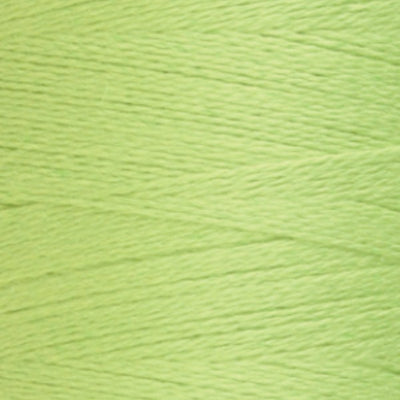352 Green Glow