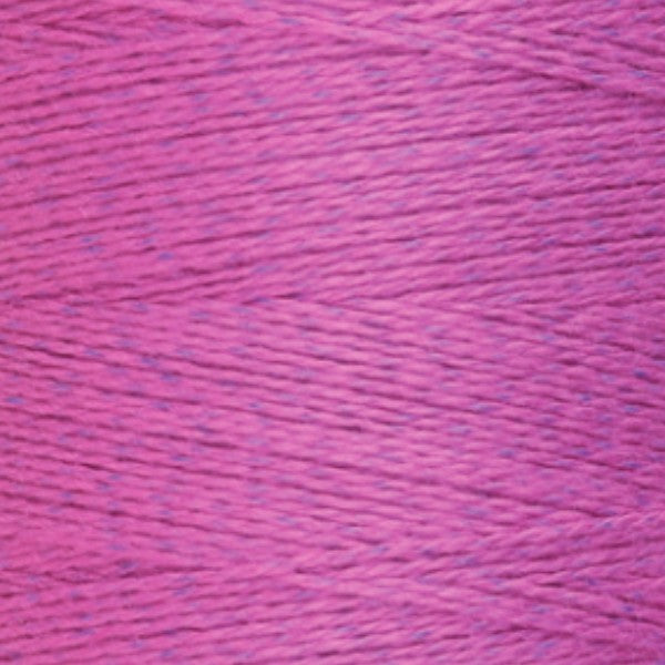 356 Radiant Orchid