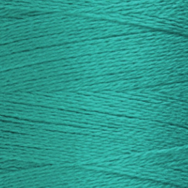 366 Turquoise Green