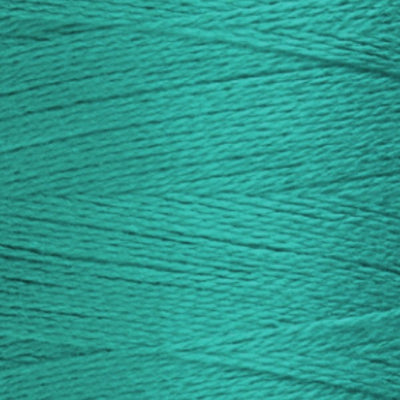 366 Turquoise Green