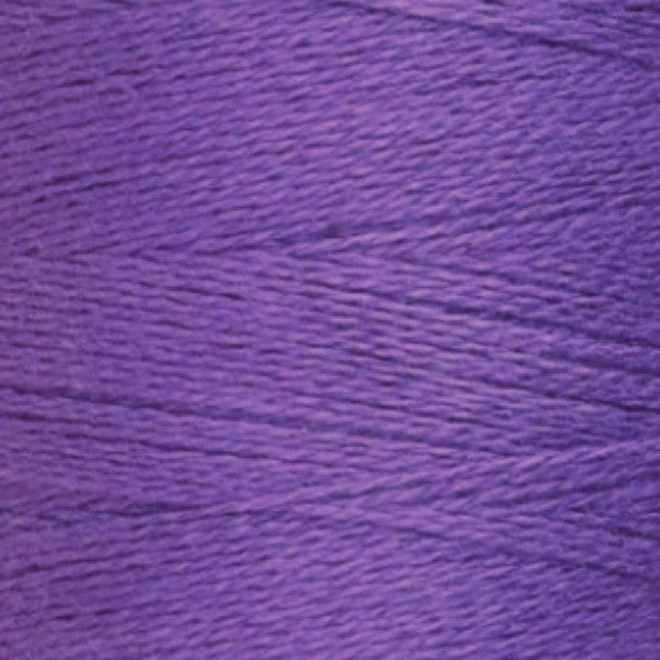 372 Tulip