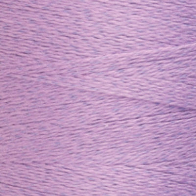 378 Lilac