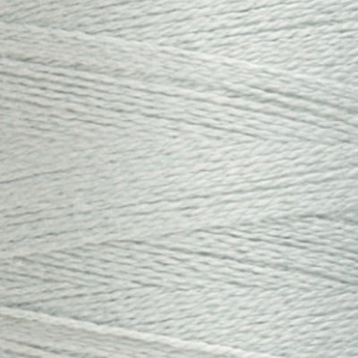 382 Grey Pearl