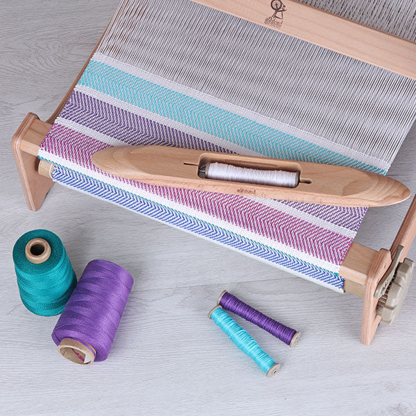 Boat Shuttle Bobbins