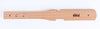 Diz Stick and Yarn Gauge