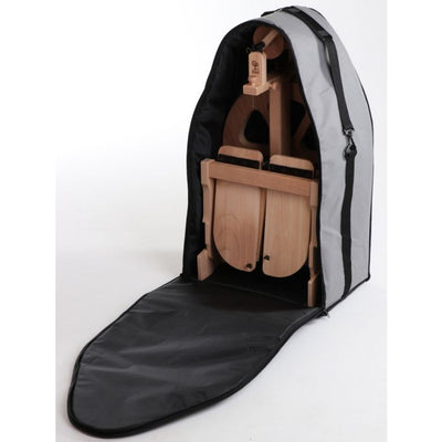 Kiwi 3 Carry Bag