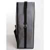 Kiwi 3 Carry Bag