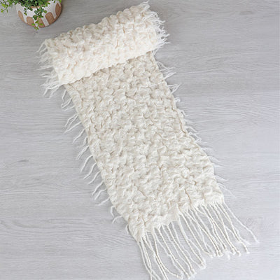 Magic Bubbles Scarf Kit