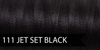 Unmercerised Cotton