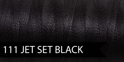 Unmercerised Cotton
