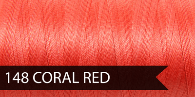 Unmercerised Cotton