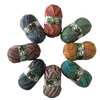 Opal Yarn