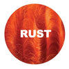 Rust