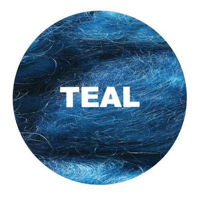 Teal