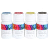 Ashford Dye CMYK colour kit