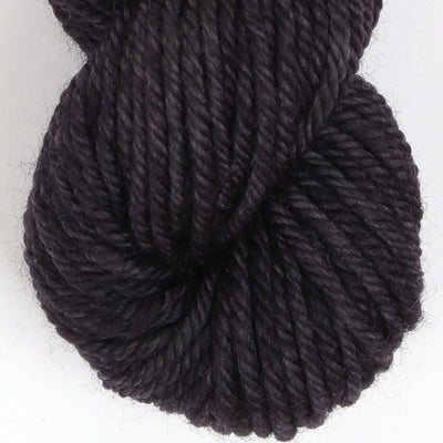 Ashford Wool Dye NEW