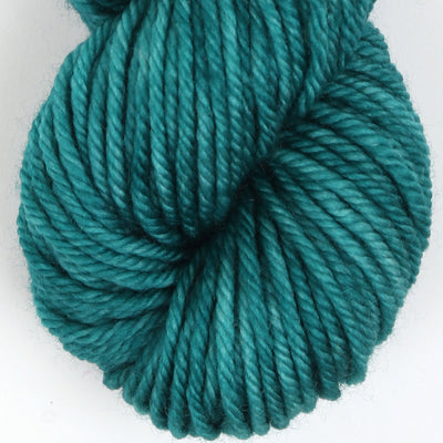 Ashford Wool Dye NEW